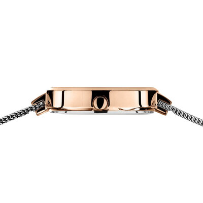 Bering Solar 14631-369