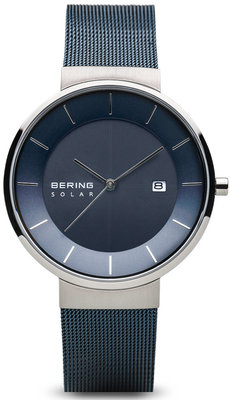 Bering Solar 14639-307