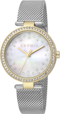 Esprit Roselle ES1L199M1045