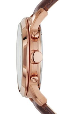 Fossil Grant FS4991IE