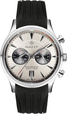 Gant Spencer G135013