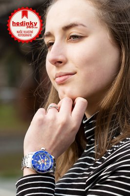 Invicta Disney Automatic 24608 Mickey Mouse Limited Edition 3000pcs