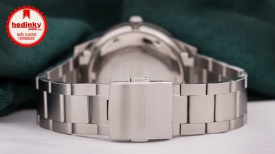 Seiko Presage Automatic SPB129J1 Prestige Line 2020 Limited Edition 1964pcs