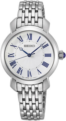 Seiko Quartz SUR629P1