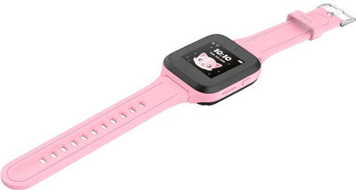 TCL Movetime MT40 Family Watch 40 Pink