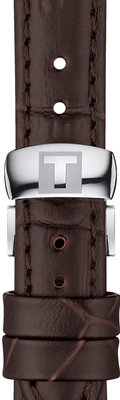 Tissot Tradition 5.5 Lady Quartz T063.209.16.038.00