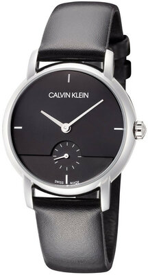 Calvin Klein Established K9H2Y1C1