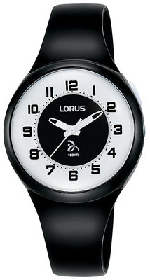 Lorus R2325NX9