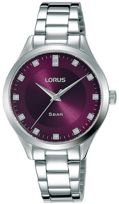 Lorus RG297QX9