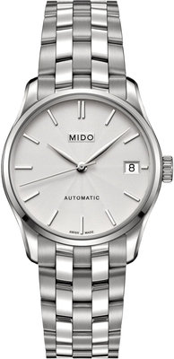 Mido Belluna II Lady Automatic M024.207.11.031.00