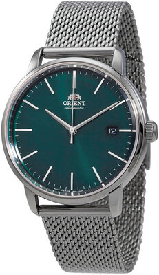 Orient Contemporary Maestro Automatic RA-AC0E06E10B