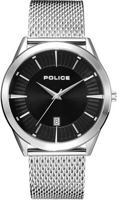 Police Patriot PL15305JS/02MM