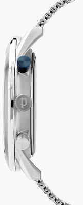 Police Silfra PL16021JS/04MM