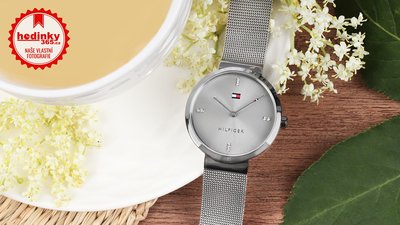 Tommy Hilfiger Liberty 1782220