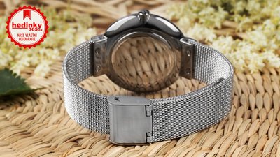 Tommy Hilfiger Liberty 1782220