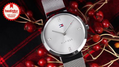 Tommy Hilfiger Liberty 1782220