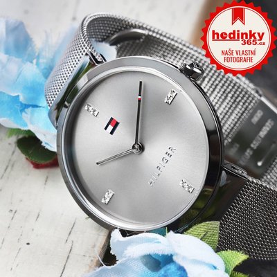 Tommy Hilfiger Liberty 1782220