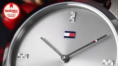 Tommy Hilfiger Liberty 1782220