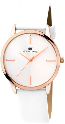 Bentime 005-9MB-PT510118A