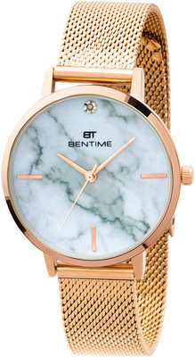 Bentime 008-9MB-PT610122B