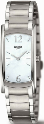 Boccia Titanium 3293-01