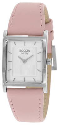 Boccia Titanium 3294-01