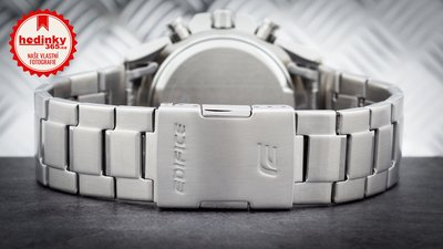 Casio Edifice EQB-1000XD-1AER