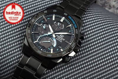 casio eqb 1000xdc
