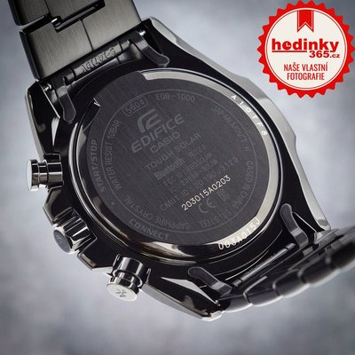 edifice eqb 1000xdc