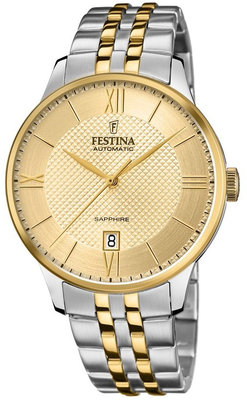 Festina Automatic 20483/1