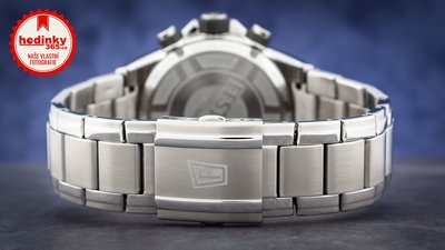 Festina Chrono Bike 2020 20522/1