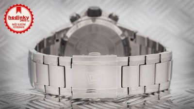 Festina Chrono Bike 2020 20522/4