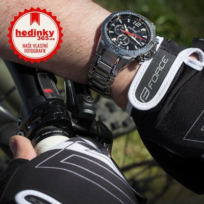 Festina Chrono Bike 2020 20522/5