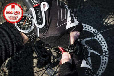 Festina Chrono Bike 2020 20522/5