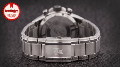 Festina Chrono Bike 2020 20522/6