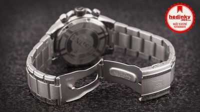 Festina Chrono Bike 2020 20522/6