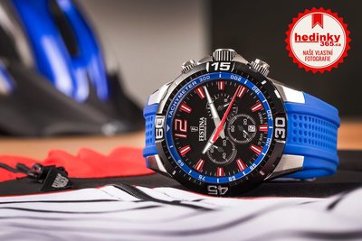 Festina Chrono Bike 2020 20523/1