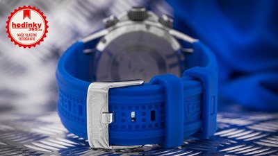 Festina Chrono Bike 2020 20523/1