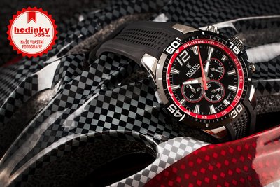 Festina Chrono Bike 2020 20523/3