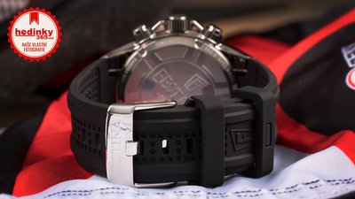 Festina Chrono Bike 2020 20523/3