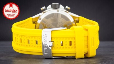 Festina Chrono Bike 2020 20523/5