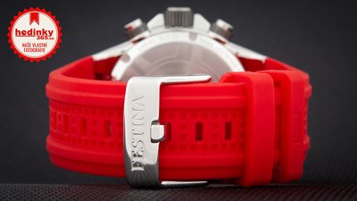 Festina Chrono Bike 2020 20523/7