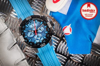 Festina Chrono Bike 2020 20523/8