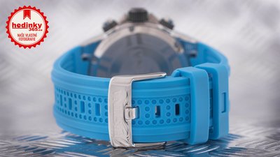 Festina Chrono Bike 2020 20523/8