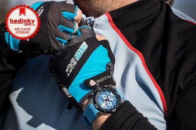 Festina Chrono Bike 2020 20523/8