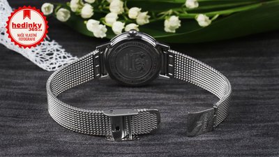 Festina Swiss Made 20015/1