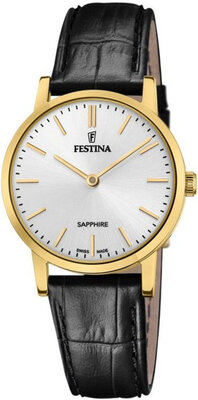 Festina Swiss Made 20017/1