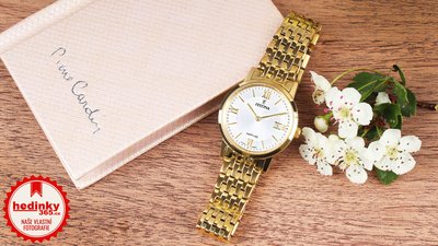 Festina Swiss Made 20021/1