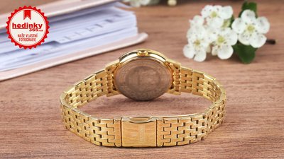 Festina Swiss Made 20021/1