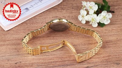 Festina Swiss Made 20021/1